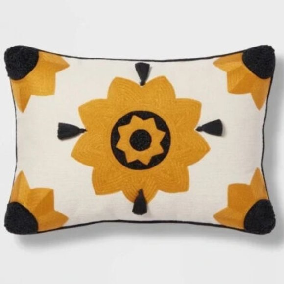 OPALHOUSE JUNGALOW BOHO STYLE - Picture 2 of 5